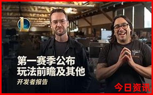 8月哪里旅游合适