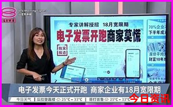 想去爬山去哪比较好