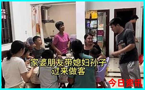 安徽淮北旅游景点